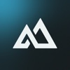 Momentum Church App