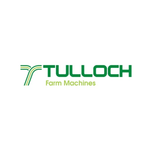 Tulloch