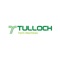 Tulloch Farm Machines is a leading machinery distributor representing world leading brands through a  network of independently owned dealers reaching from Invercargill to Kaitaia