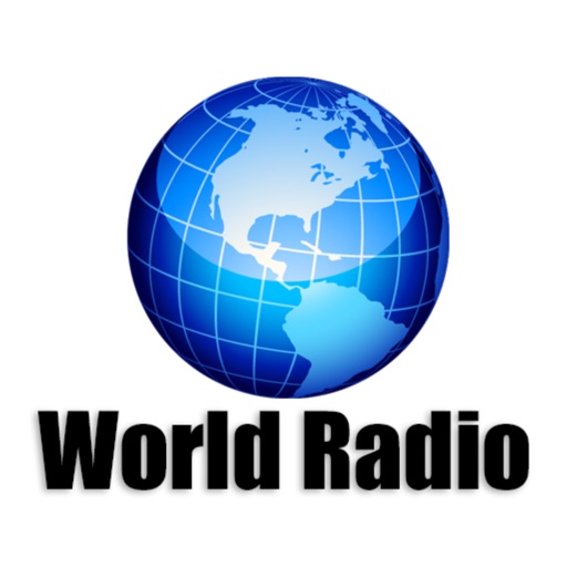 World Radio