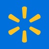 Walmart: Grocery & Shopping