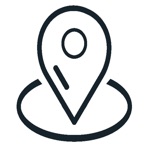 Tracklink