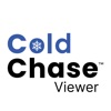ColdChase Viewer