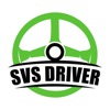 SVS Driver