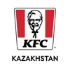 KFC KZ: Order food online - Kuwait Food Co.(Americana)