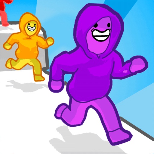 Free Runner
