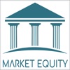 Market Equity Card