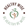 Healthy Wise