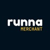 Runna Merchant