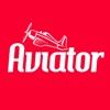 Aviator Games