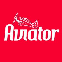 Aviator Games