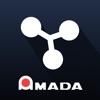 AMADA IoT Support