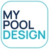 My Pool Design AR
