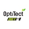 Optitect Diet