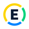 Expensify - Expensify, Inc.