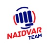 NAIDVAR Team