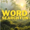 New Word Search Fun