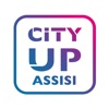 City Up Assisi