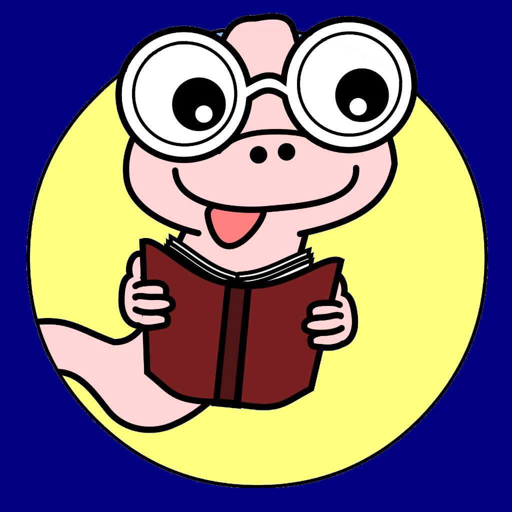 Get Nynorsk lesing for iOS, iPhone, iPad Aso Report