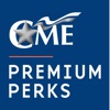 CME Premium Perks