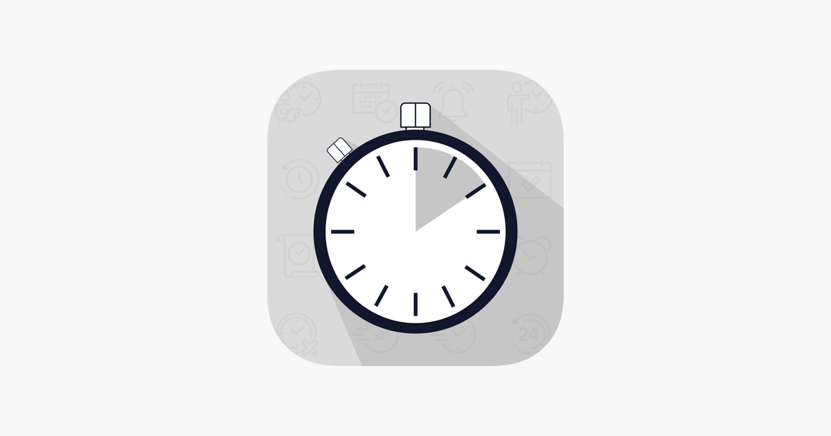 interval-timer-for-workout-on-the-app-store