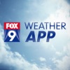 FOX 9 Weather – Radar & Alerts