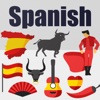 Icon Learn Spanish For Beginnerss