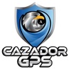 CAZADOR GPS