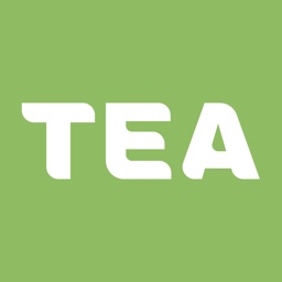 Интернет-магазин товаров TEA