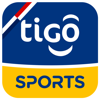 Tigo Sports Panamá - Grupo de Comunicaciones Digitales S.A.