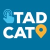 TAD CAT