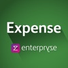 Expense for SAP Business One