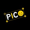 PICO - Picture is so cool