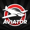 Aviator Space