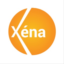 Xena CRM