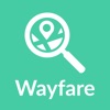 Wayfare