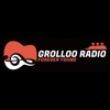 GROLLOO RADIO