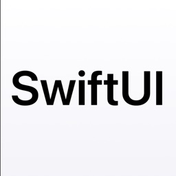 SwiftUI Doc's