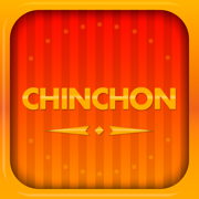Chinchon by ConectaGames