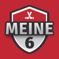 Meine6