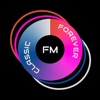 Radio Foreverclassic.fm