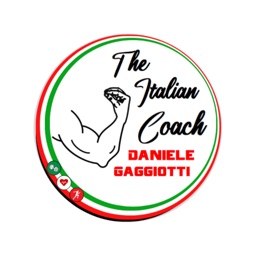 The Italian Coach