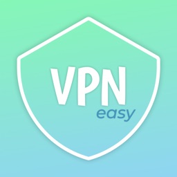 VPN is Easy