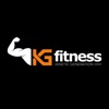 KG Fitness GYM