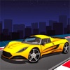 Car Master 3D: Car Racing Game