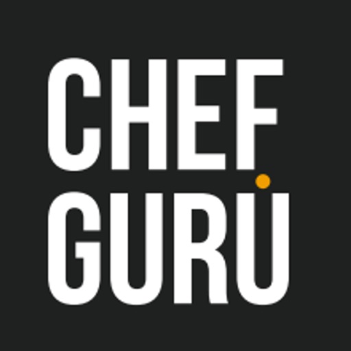 ChefGuru