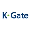 K.Gate