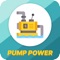 A Pump Power Calculator is a software application designed to calculate the power required for a pumping system