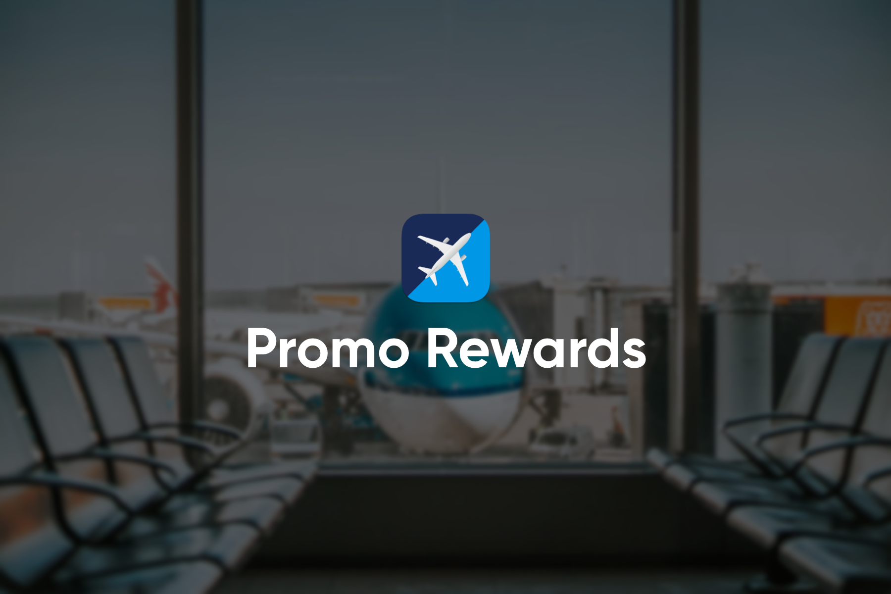 flying blue airlines list