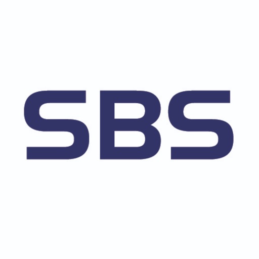 sbs-connect-by-sbs-and-company-llp